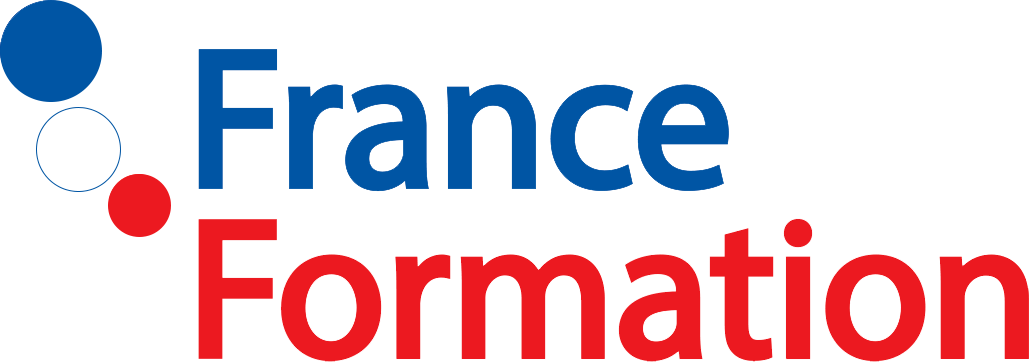logotype